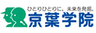 ひとりひとりに、未来を発掘。